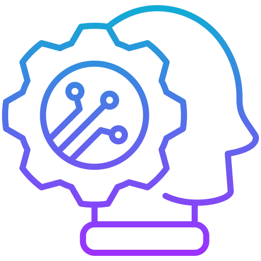 AI To Human Text Converter